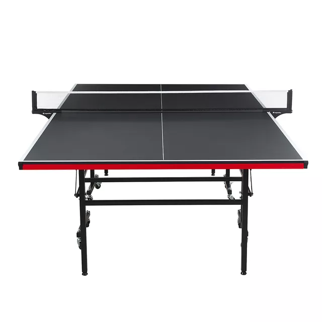 Tischtennisplatte inSPORTline Sental 150 - blau