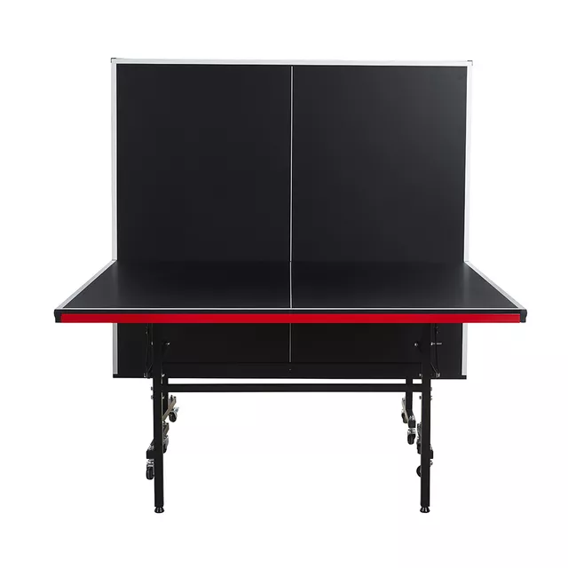 Tischtennisplatte inSPORTline Sental 150 - blau