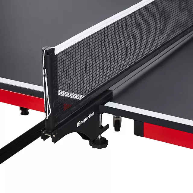 Tischtennisplatte inSPORTline Sental 150 - blau