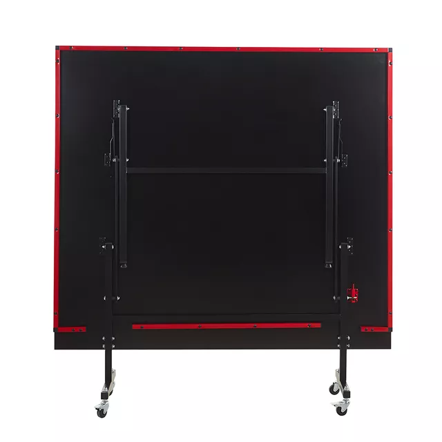 Tischtennisplatte inSPORTline Sental 150 - blau