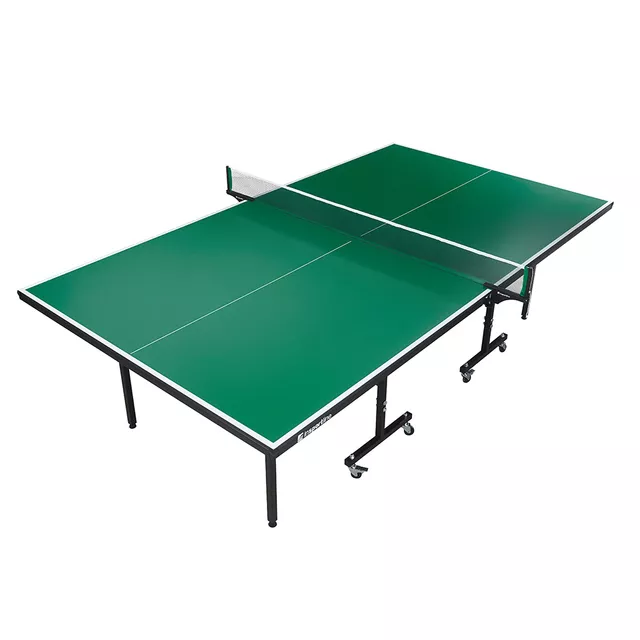 Tischtennisplatte inSPORTline Sental 150 - blau