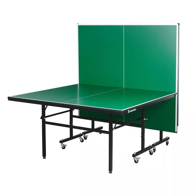 Tischtennisplatte inSPORTline Sental 150 - blau