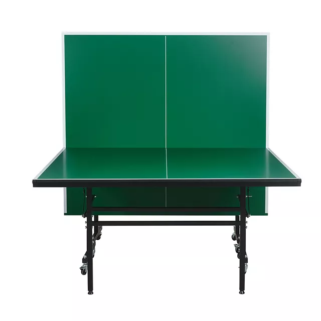 Tischtennisplatte inSPORTline Sental 150 - blau