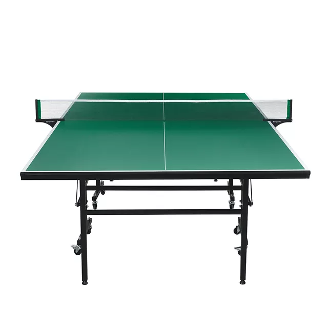 Tischtennisplatte inSPORTline Sental 150 - blau
