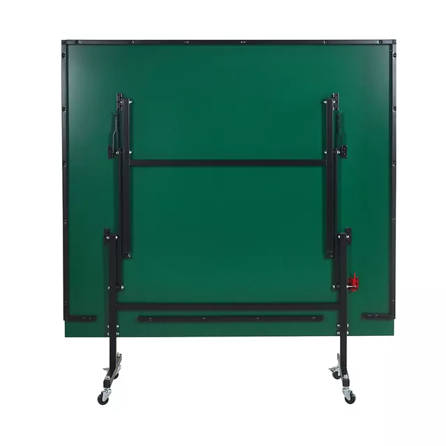 Tischtennisplatte inSPORTline Sental 150 - blau