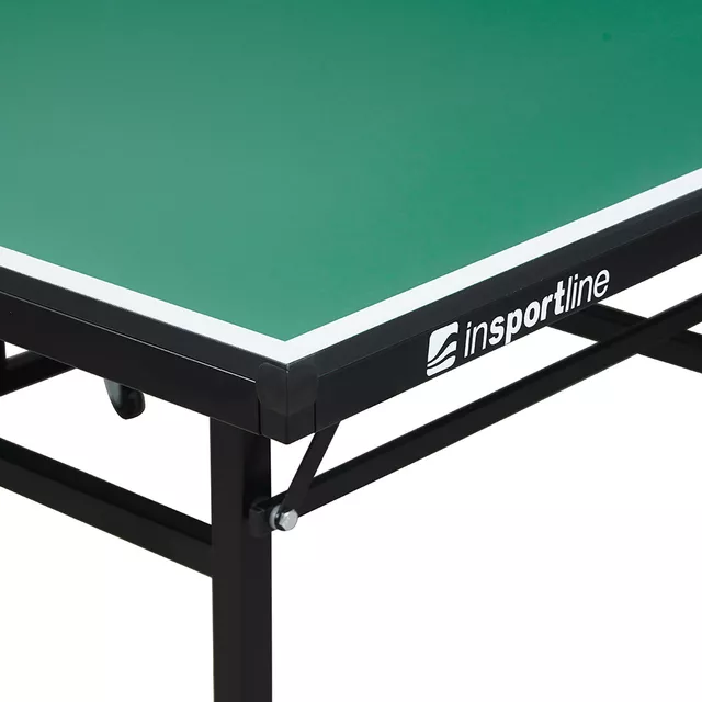Tischtennisplatte inSPORTline Sental 150 - blau