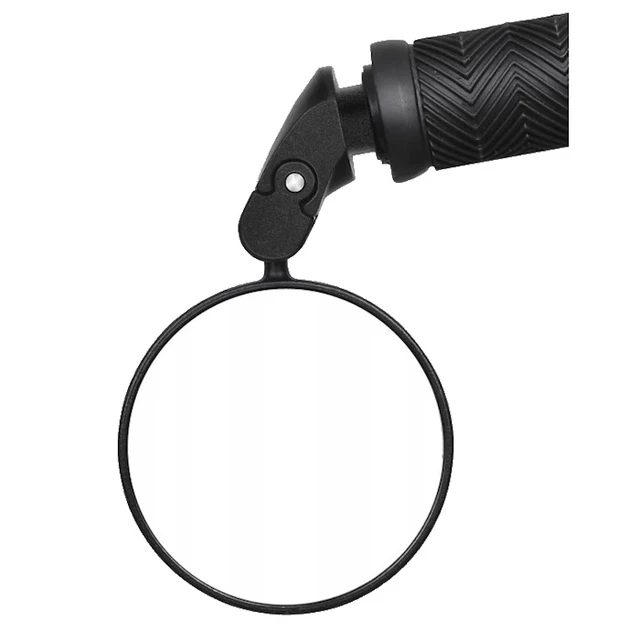 Rückspiegel inSPORTline Mirroslav