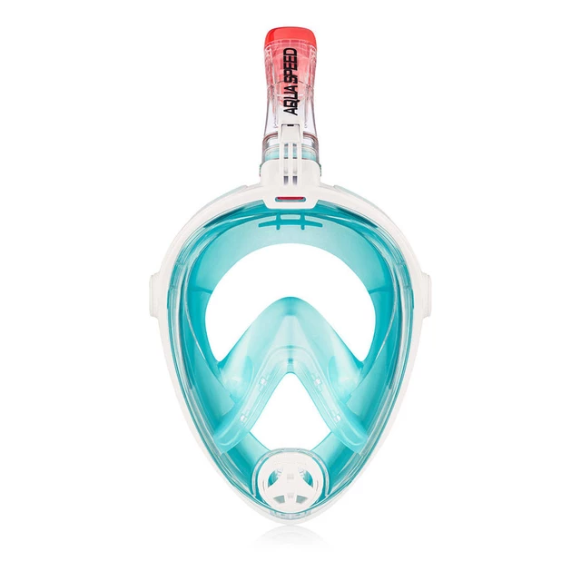 Aqua Speed Spectra 2.0 Tauchmaske