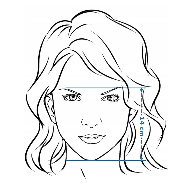 Aqua Speed Spectra 2.0 Tauchmaske