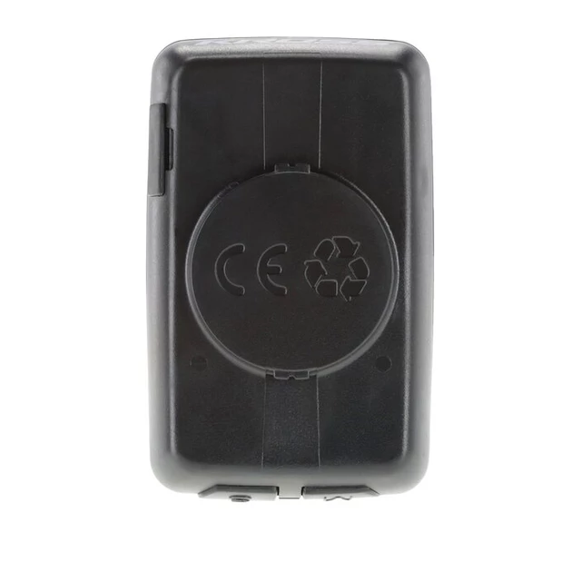 Drahtloser Fahrradcomputer Kross KRC 211UW