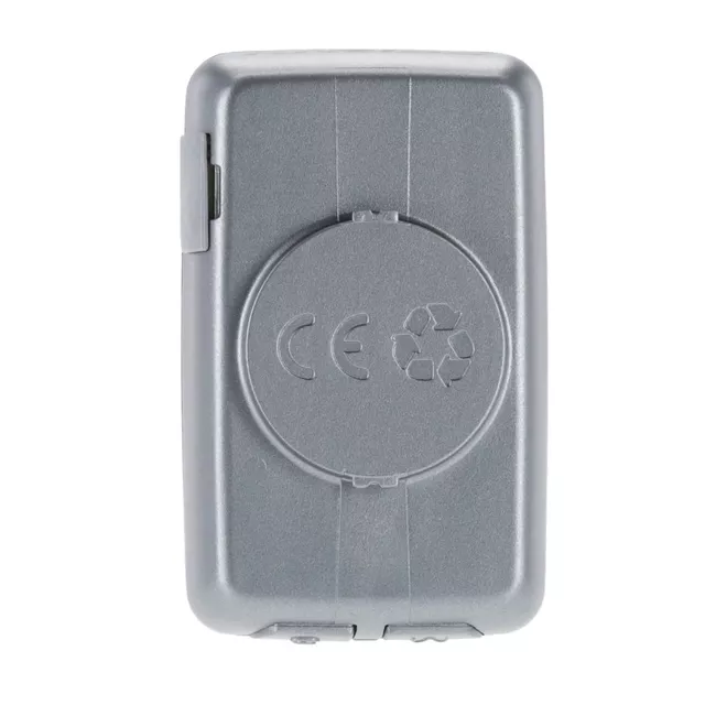 Drahtloser Fahrradzähler Kross KRC 219UW