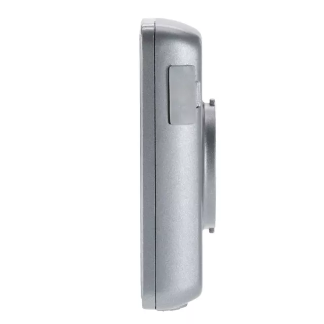 Drahtloser Fahrradzähler Kross KRC 219UW