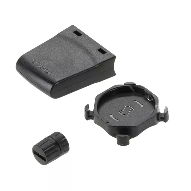 Drahtloser Fahrradzähler Kross KRC 219UW