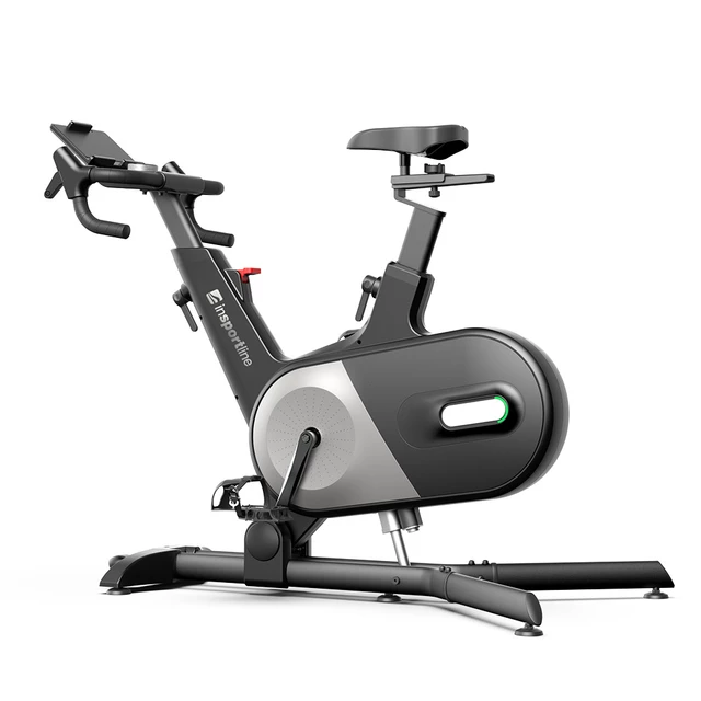 inSPORTline inCondi EVO Fahrradtrainer