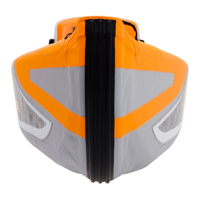 Aqua Marina Tomahawk Aufblasbares Kajak für 2 Personen