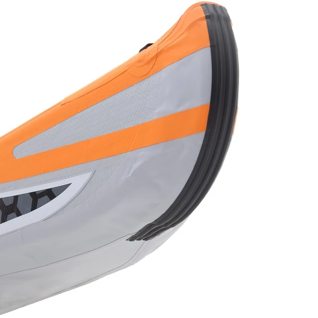 Aqua Marina Tomahawk Aufblasbares Kajak für 2 Personen