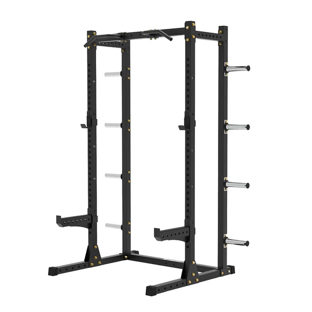inSPORTline Power Rack PW250