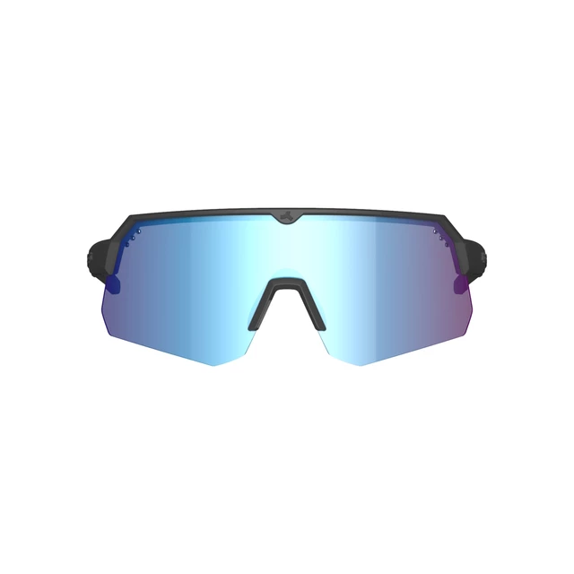 Sport-Sonnenbrille Tripoint Trerikesröset