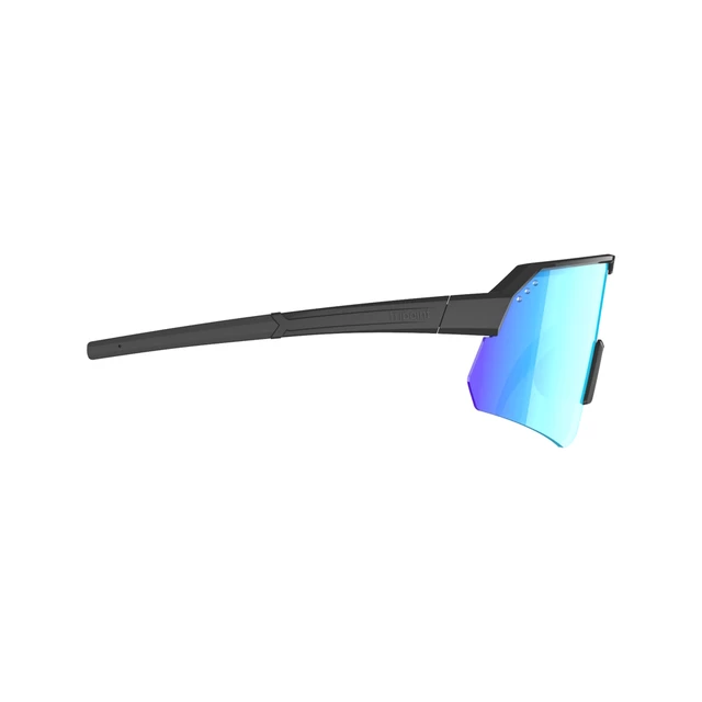 Sport-Sonnenbrille Tripoint Trerikesröset