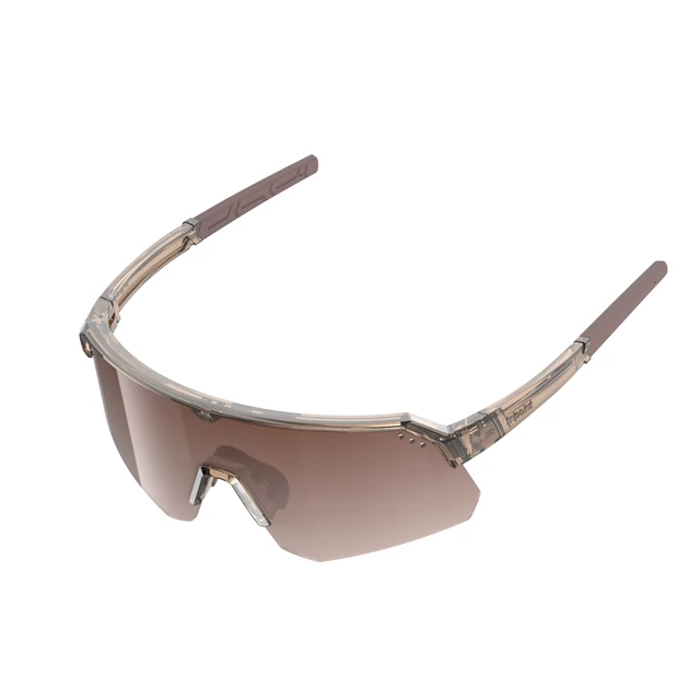 Sport-Sonnenbrille Tripoint Trerikesröset