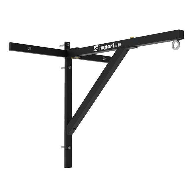 Wandhalterung - Galgen inSPORTline Punchor