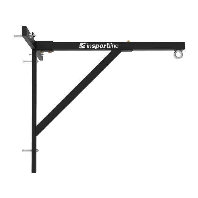 Wandhalterung - Galgen inSPORTline Punchor