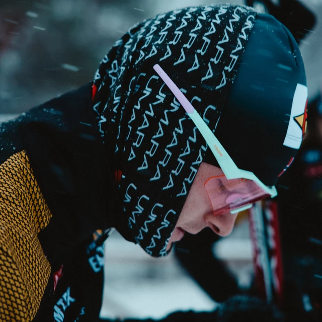 Sport-Sonnenbrille Tripoint Trerikesröset