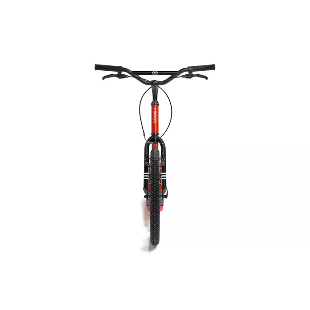 Scooter Yedoo Three Y40 20/16"