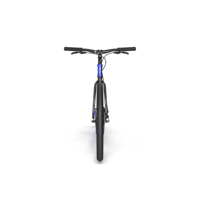 Scooter Yedoo Trexx Disc 26/20"