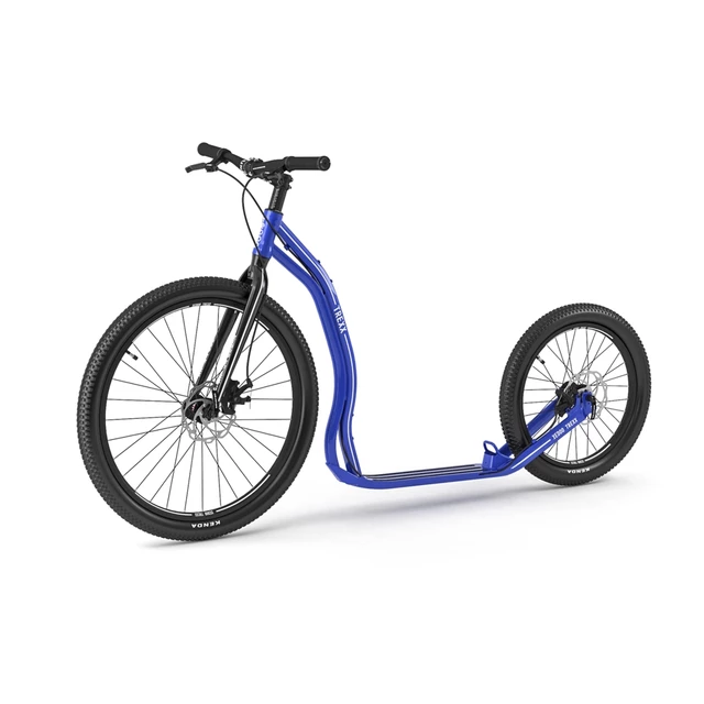 Scooter Yedoo Trexx Disc 26/20"