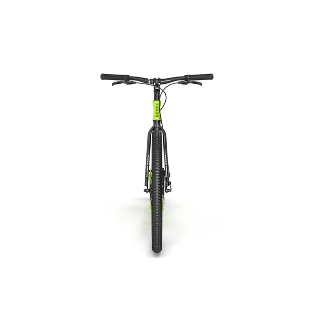 Scooter Yedoo Trexx Disc 26/20"