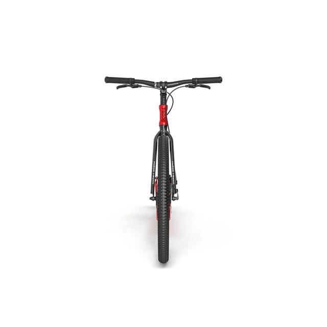 Scooter Yedoo Trexx Disc 26/20"