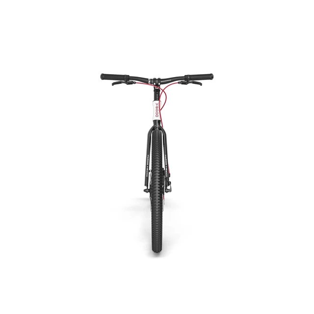 Scooter Yedoo Trexx Disc 26/20"