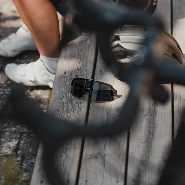 Sport-Sonnenbrille Tripoint Trerikesröset