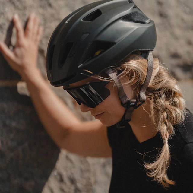 Sport-Sonnenbrille Tripoint Trerikesröset