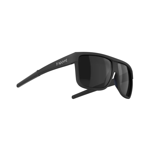 Sport-Sonnenbrille Tripoint Rajka