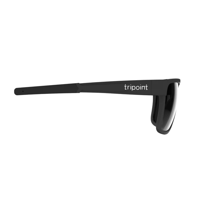 Sport-Sonnenbrille Tripoint Rajka
