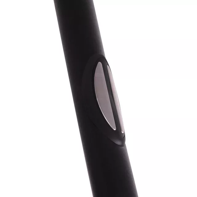 inSPORTline inCondi UB60i Ergometer