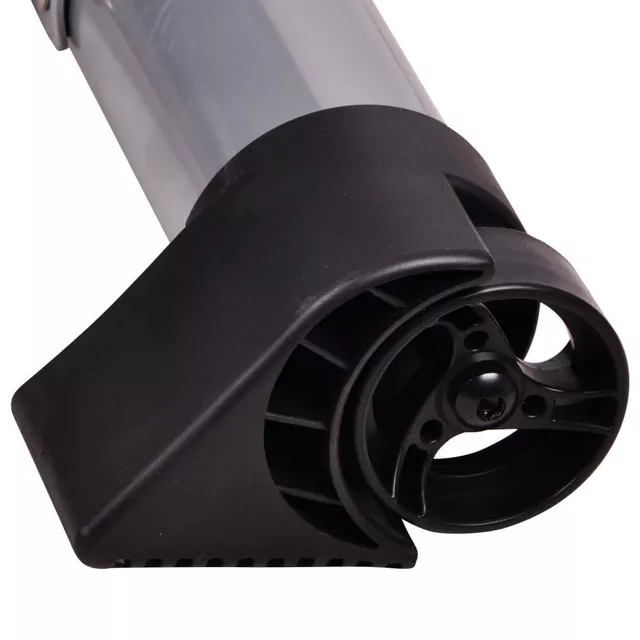 inSPORTline inCondi UB60i Ergometer