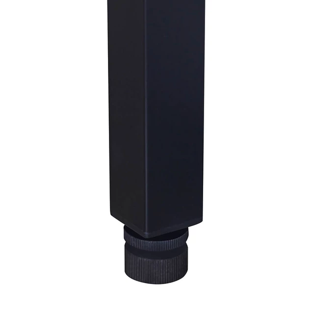 Tischtennisplatte inSPORTline Sental 180