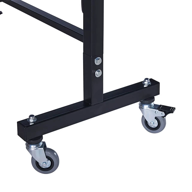 Tischtennisplatte inSPORTline Sental 180