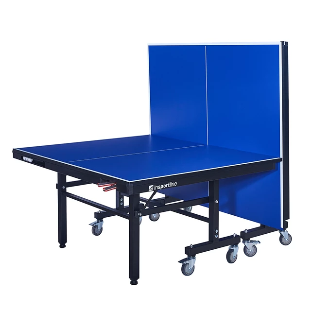 Tischtennisplatte inSPORTline Gosimo