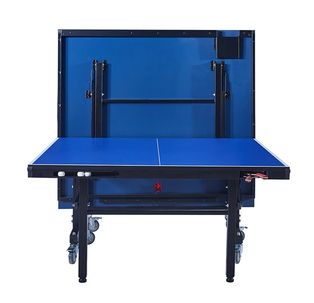 Tischtennisplatte inSPORTline Gosimo