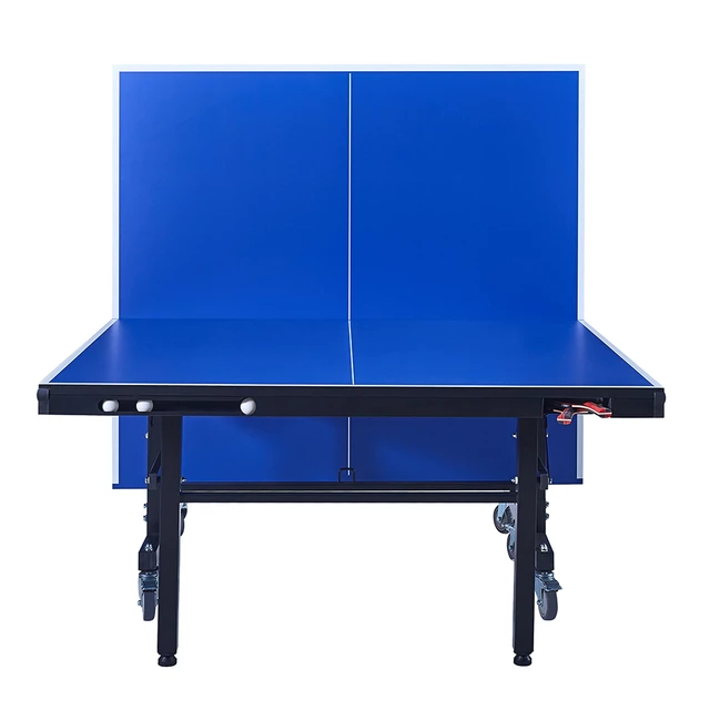 Tischtennisplatte inSPORTline Gosimo
