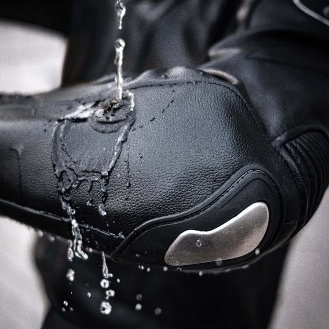 Imprägnierspray S100 Imprägnierspray 300 ml