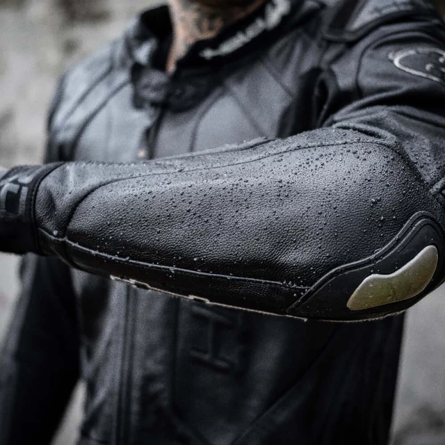 Imprägnierspray S100 Imprägnierspray 300 ml