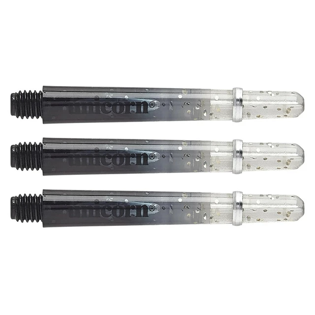 Griffe mit Unicorn Gripper 4 Elemente Combo - Roter Feuersturm