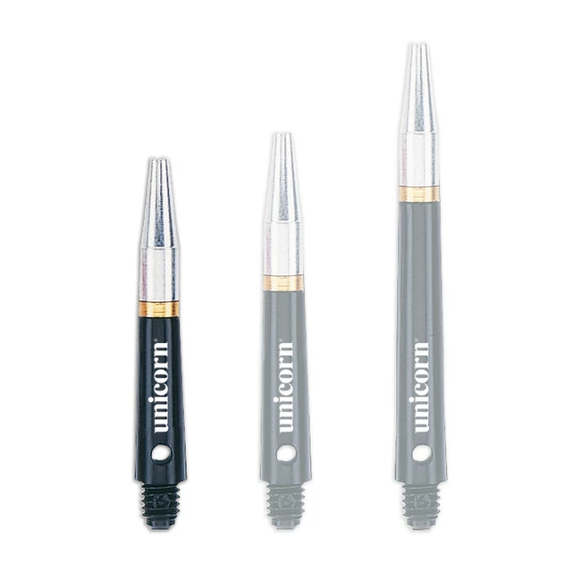 Einhorn Greifzange 360 Spin Kurz 3Stk