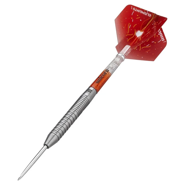 Einhorn T80 Stürmer S1 3St.