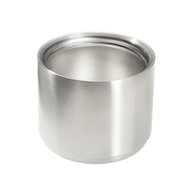 Thermos Esbit Majoris 1l Schwarz